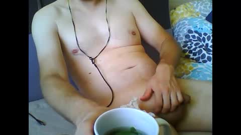 mattek89 online show from September 21, 8:51 am