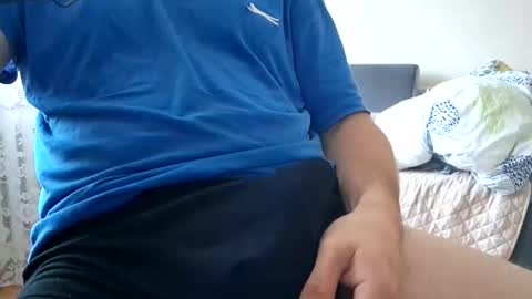 mattek89 online show from November 10, 9:56 am