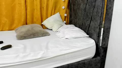 Matteo Luisa online show from February 21, 12:50 pm