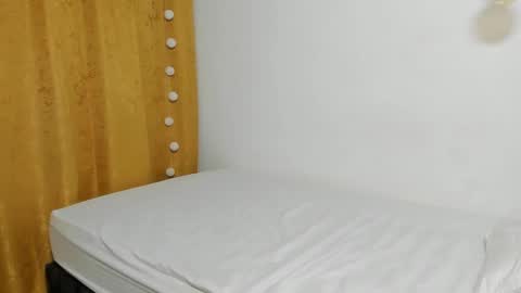 Matteo Luisa online show from January 3, 3:22 pm