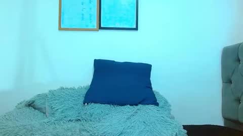 MATTEO online show from January 13, 12:57 pm