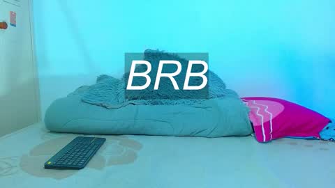 MATTEO online show from December 19, 3:29 pm