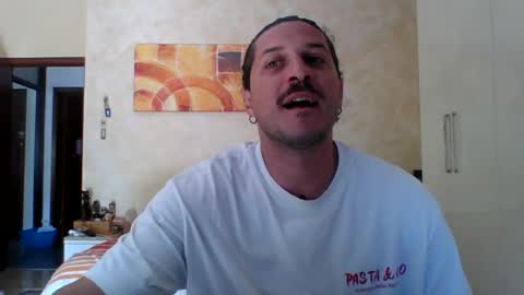 matteushh87 online show from May 18, 10:21 am