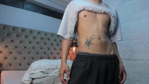 mattfiore online show from November 11, 11:56 am