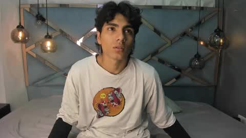 mattfiore online show from November 19, 11:53 am