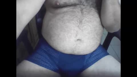 matth0027 online show from September 29, 6:23 am