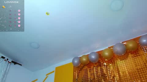 MatthewBoy online show from January 27, 7:35 am