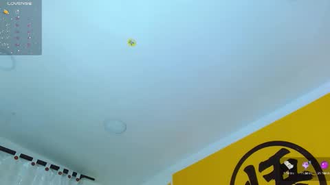 MatthewBoy online show from February 15, 5:39 pm