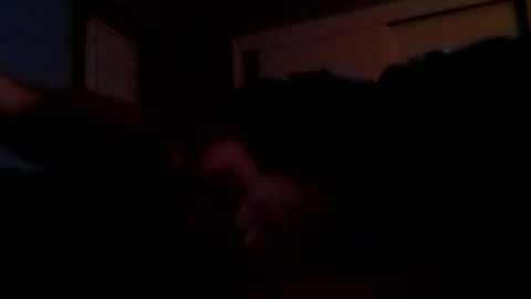 matthewcrume online show from September 11, 8:48 am