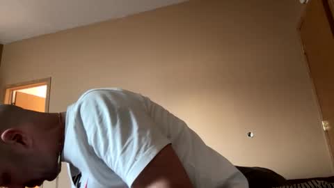 MH online show from March 29, 10:44 pm