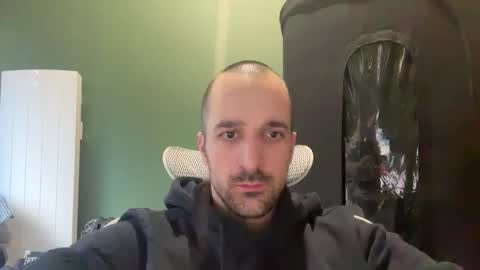 M online show from February 2, 12:56 pm