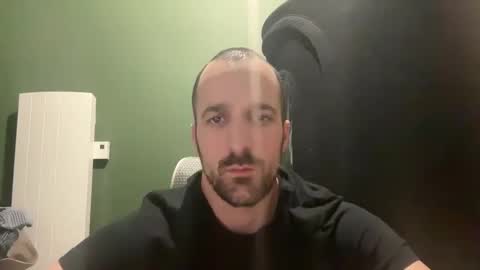 M online show from January 9, 1:22 am