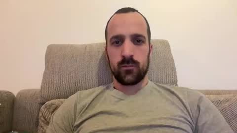 M online show from January 18, 4:49 pm