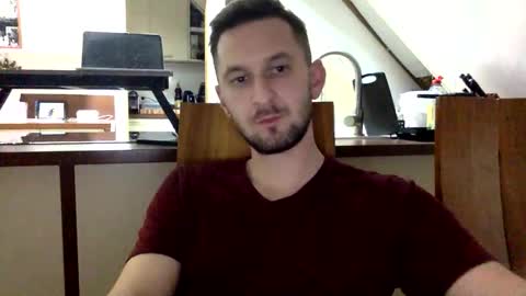 matti112 online show from November 26, 5:21 pm