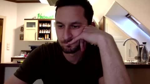 matti112 online show from January 8, 3:18 pm