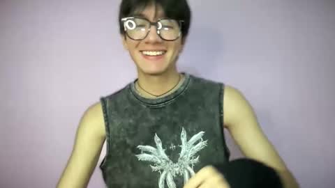 Matti Mendez online show from February 28, 3:27 pm