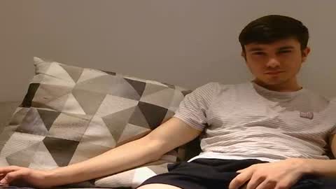 Snapshot of mattiestreams69 chatting on February 15, 4:45 pm Mattie online show from February 15, 4:45 pm