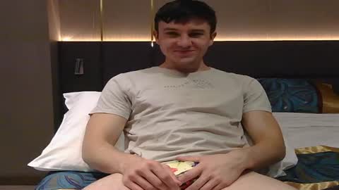 Snapshot of mattiestreams69 chatting on March 10, 3:45 am Mattie online show from March 10, 3:45 am