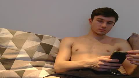 Snapshot of mattiestreams69 chatting on February 17, 9:56 am Mattie online show from February 17, 9:56 am