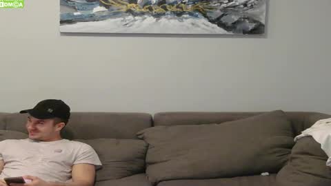 Snapshot of mattiestreams69 chatting on October 6, 8:43 am Mattie online show from October 6, 8:43 am