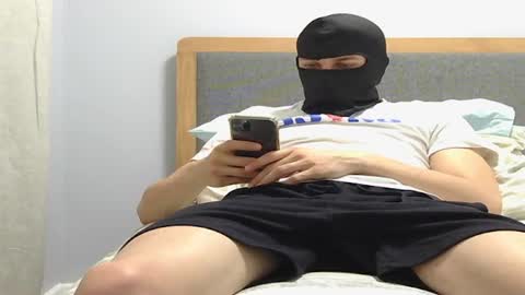 Snapshot of mattiestreams69 chatting on December 30, 5:55 pm Mattie online show from December 30, 5:55 pm