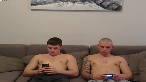 Snapshot of mattiestreams69 chatting on September 11, 10:38 am Mattie online show from September 11, 10:38 am