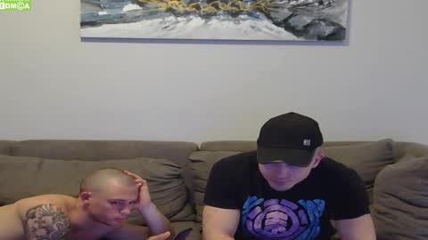 Snapshot of mattiestreams69 chatting on September 18, 1:15 pm Mattie online show from September 18, 1:15 pm