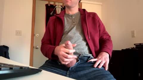 Matt online show from December 17, 4:00 pm