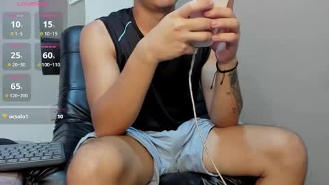 mattiwsmorris_ online show from February 15, 2:14 am