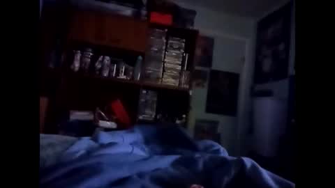 mattjeffhardyy online show from September 23, 12:21 pm