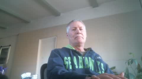 mattl4123 online show from January 13, 4:04 pm