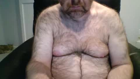 mattn4fun69 online show from April 30, 12:37 am