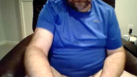 mattn4fun69 online show from March 20, 9:47 am