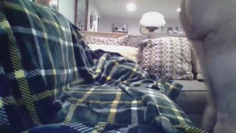 mattn4fun69 online show from December 17, 10:33 am