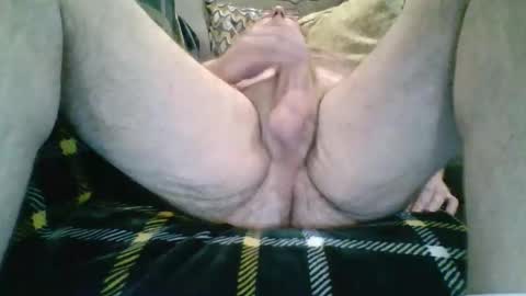 mattn4fun69 online show from April 5, 3:36 am