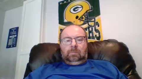 mattn4fun69 online show from December 15, 2:35 pm