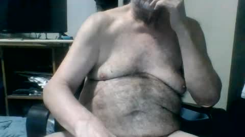 Matt online show from July 12, 4:37 am