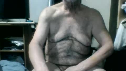 Matt online show from July 7, 12:31 pm