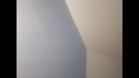 mattr63 online show from January 14, 4:42 am