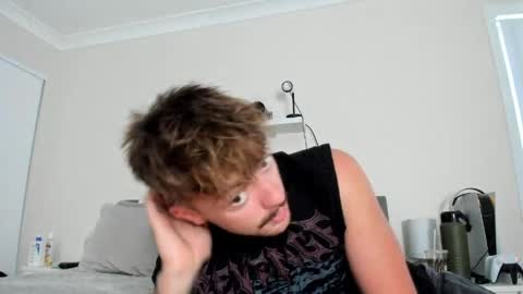 Matt Slinga online show from March 28, 2:46 am