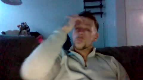 mattsmith999331 online show from March 6, 3:27 am