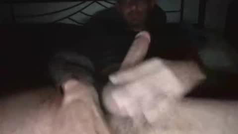 mattsroom123 online show from November 20, 5:17 am