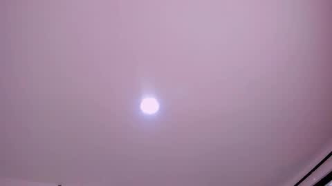 Matt online show from December 2, 9:57 pm