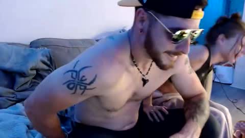 Snapshot of mattxxxceptional chatting on October 21, 6:29 am mattxxxceptional online show from October 21, 6:29 am