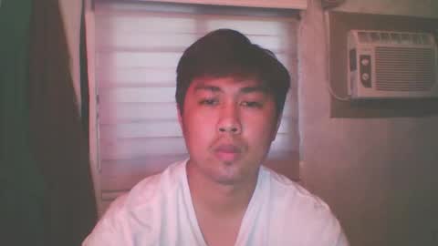 matty040798 online show from April 4, 3:57 am