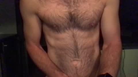 Snapshot of matty69969 chatting on September 20, 9:01 am matty69969 online show from September 20, 9:01 am