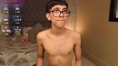 Snapshot of matty_spark chatting on September 13, 1:57 pm matty_spark online show from September 13, 1:57 pm
