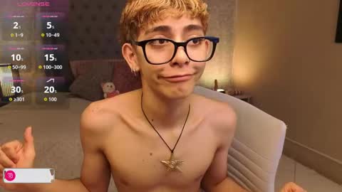 Snapshot of matty_spark chatting on October 8, 2:01 pm matty_spark online show from October 8, 2:01 pm