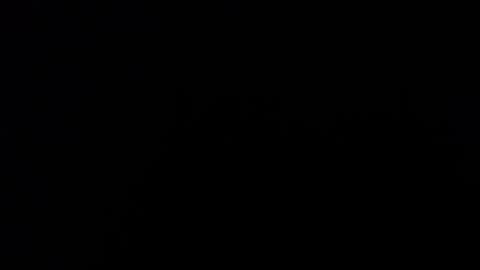 mattyice652643 online show from March 4, 2:14 pm