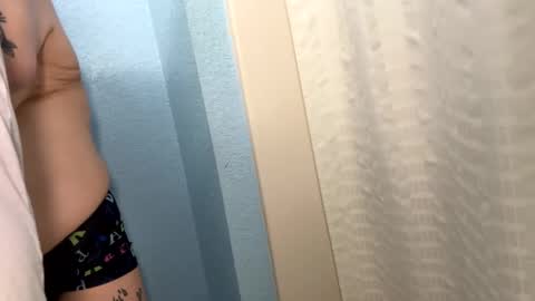 loincoin online show from November 20, 11:42 am